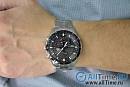 EQS-A500DB-1A