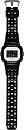 DW-5600MT-1E