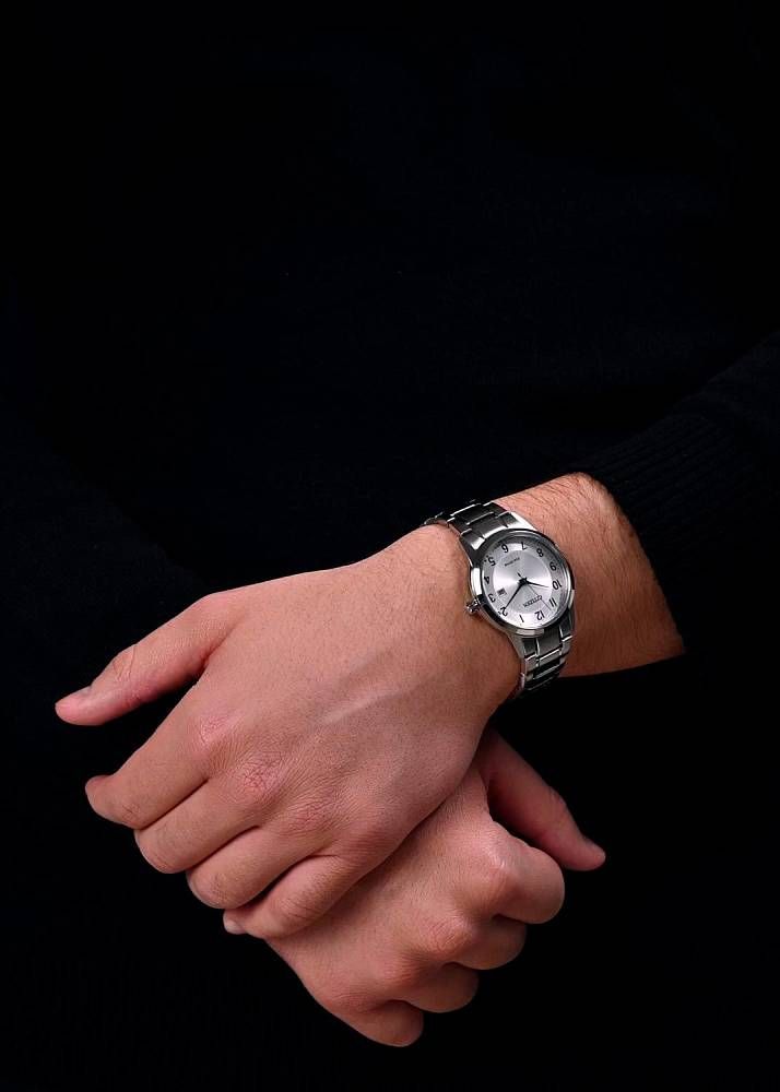 AW1231-58B