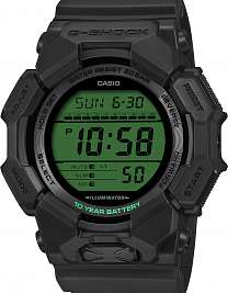 GD-010BEG-1