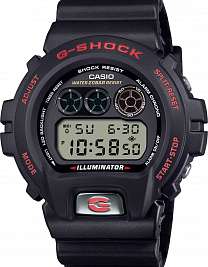 DW-6900TR-1