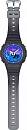 GA-2100FL-1A