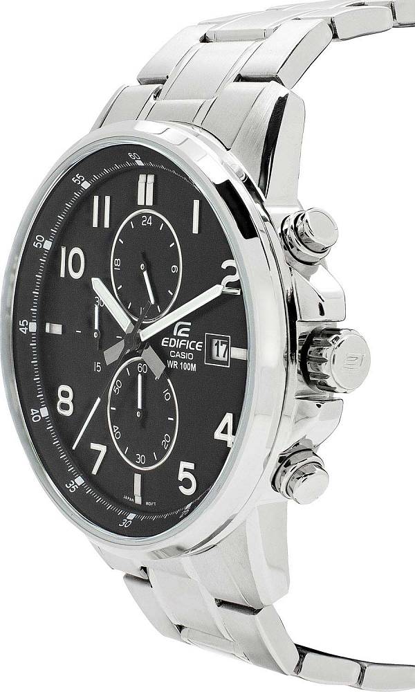 EFR-505D-1A