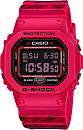 DW-5600JAH24-4