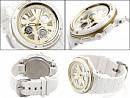 BGA-153M-7B