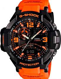 GA-1000-4A