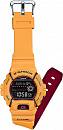 GLS-6900-9E