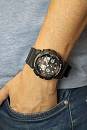 GA-100-1A4