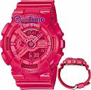 GA-110B-4E
