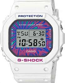 DW-5600DN-7