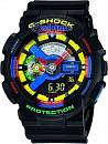 GA-110DR-1A