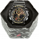 GA-100CF-1A