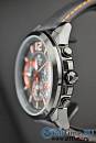 EFR-535BL-1A4