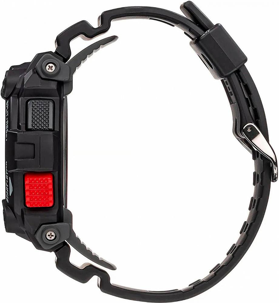 G-7900-1