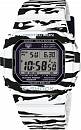 GW-M5610BW-7E