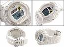 BLX-102-7E