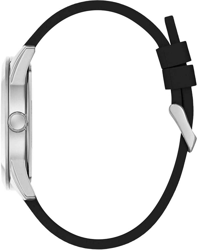 GW0894G1