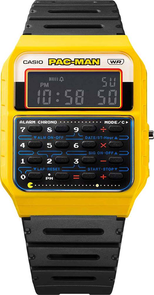 CA-53WPC-1B