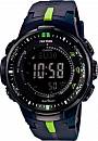 PRW-3000-2E