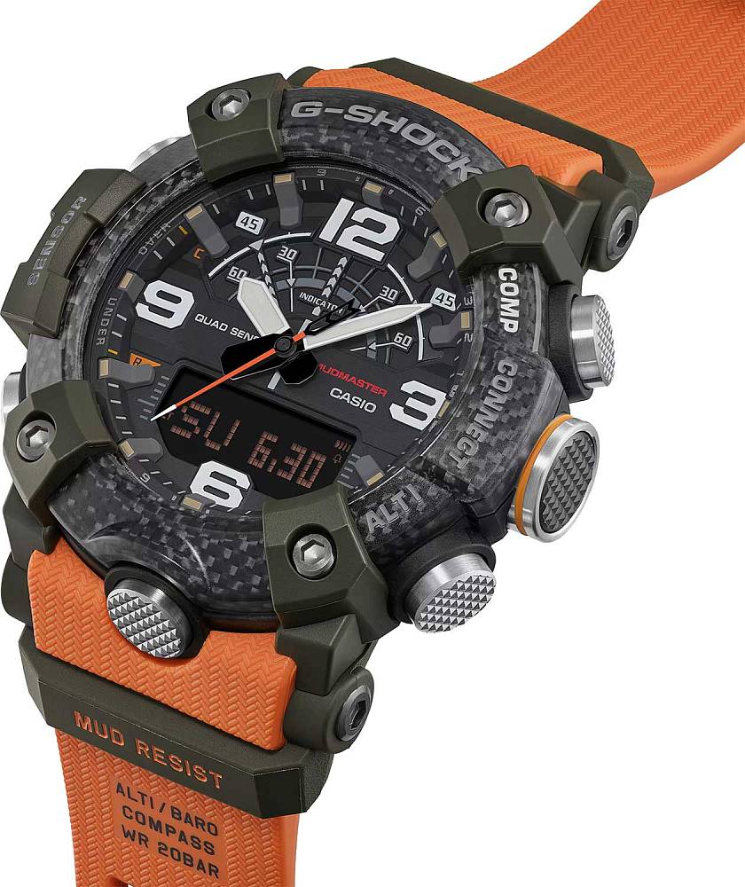 GG-B100X-1A