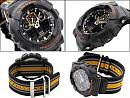 GA-100MC-1A
