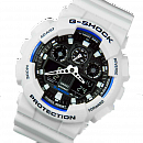 GA-100B-7A