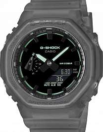 GA-2100K-1A