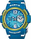 BGA-210-2B