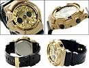 GA-200GD-9B2