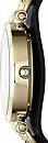 ES3148
