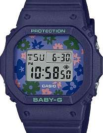 BGD-565RP-2