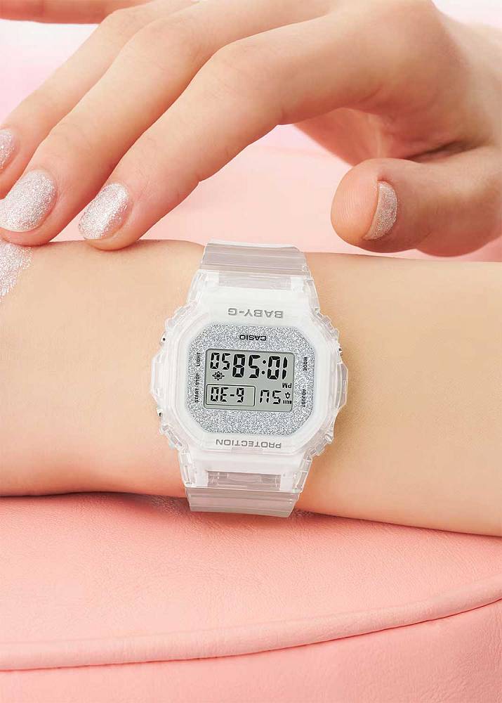 BGD-565GC-7