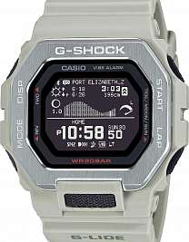 GBX-100-8
