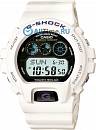 G-6900A-7D