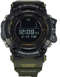 GPR-B1000-1BER