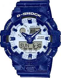 GA-700BWP-2A