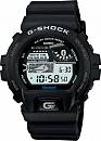 GB-6900AA-1B