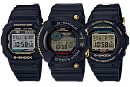 DW-5735D-1B