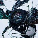 GA-2100RW-1A