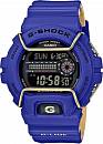 GLS-6900-2E