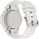 BGA-150EF-7B