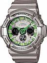 GA-200SH-8A