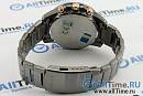 EFR-543RBM-1A