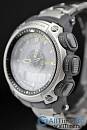 PRW-5000T-7E