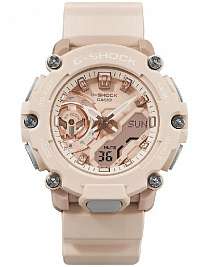 GMA-S2200M-4A