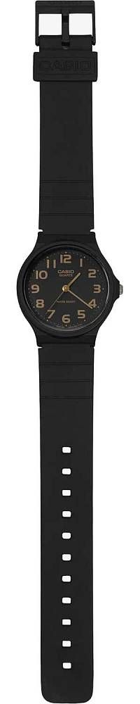 MW-240-1B2