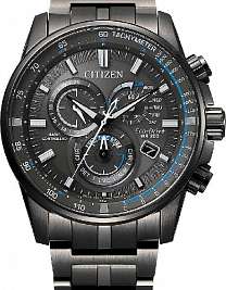 CB5887-55H