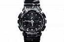GA-100MRB-1A