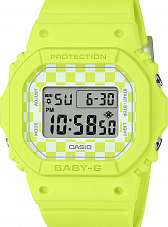 BGD-565GS-9