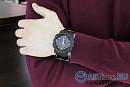 GA-100MC-1A4